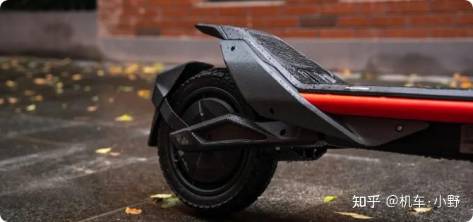 电动滑板车选购指南_电动跑步机什么牌子好_优缺点分析