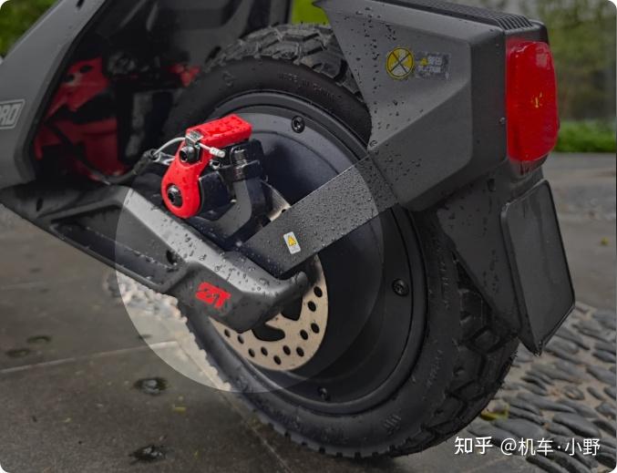 优缺点分析_电动跑步机什么牌子好_电动滑板车选购指南