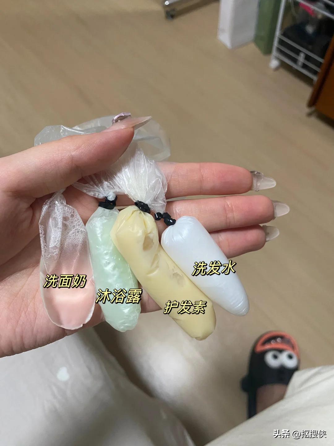 一次性手套分装_健身手套用法_一次性手套哄睡神器