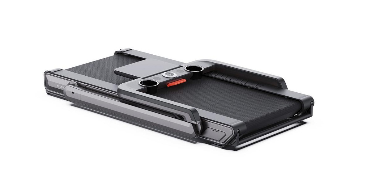 可折叠跑步机分类_网上买什么牌子跑步机好?_全折叠跑步机推荐