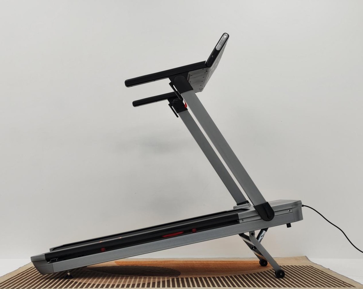 可折叠跑步机分类_全折叠跑步机推荐_网上买什么牌子跑步机好?