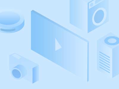 儿童腕表手机_智能腕表手机_苹果计步器