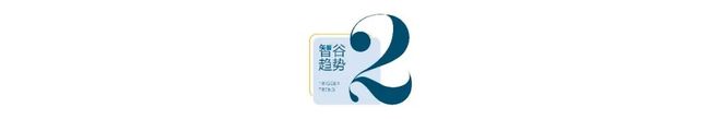 活力银发消费趋势_银发经济市场前景_中老年人学唱歌