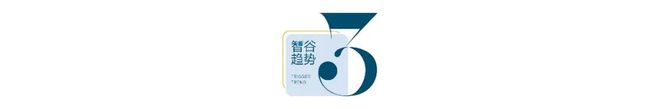 银发经济市场前景_活力银发消费趋势_中老年人学唱歌