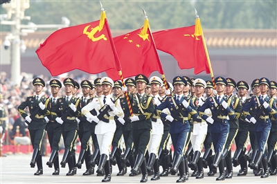 沈阳保力威防护技术装备有限公司_健身手套耐磨 知乎_国庆阅兵手套生产
