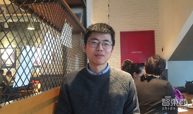 陈隽永Wecoach智能跑步机 赤兔智能跑步机 家用智能跑步机_一万元跑步机什么牌子好