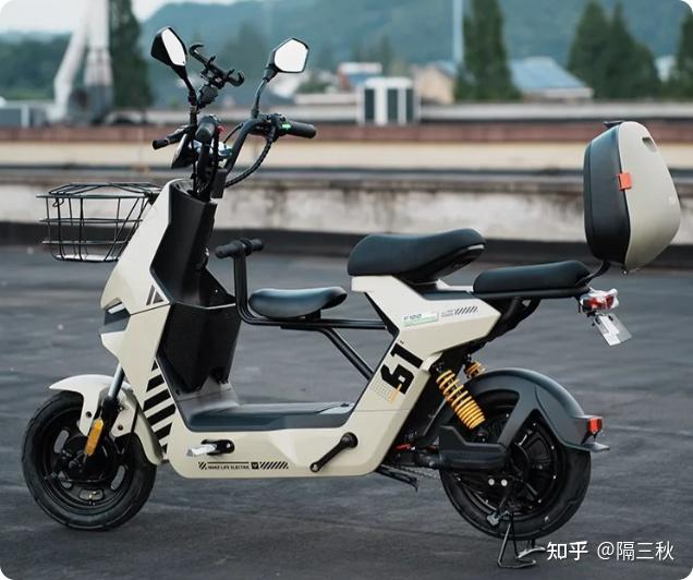 电动两轮车 新国标电动车 电动车选购指南_电动跑步机什么牌子好