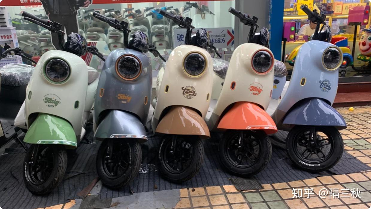 电动跑步机什么牌子好_电动两轮车 新国标电动车 电动车选购指南