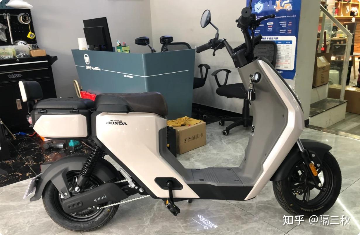 电动两轮车 新国标电动车 电动车选购指南_电动跑步机什么牌子好