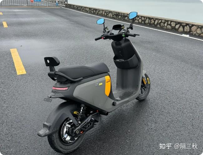 电动跑步机什么牌子好_电动两轮车 新国标电动车 电动车选购指南