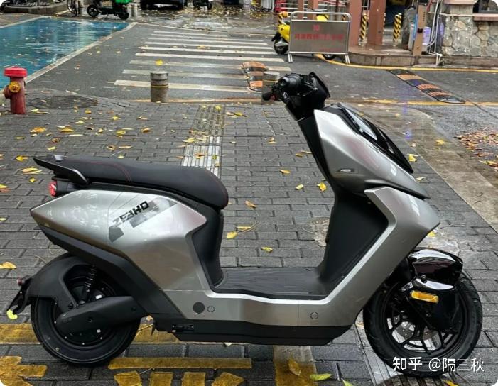 电动两轮车 新国标电动车 电动车选购指南_电动跑步机什么牌子好