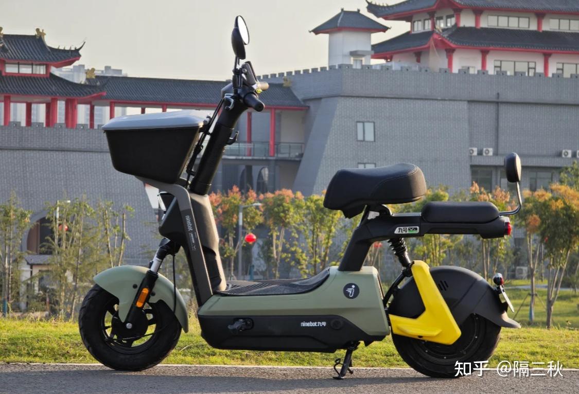 电动跑步机什么牌子好_九号电动车测评_新国标电动车推荐