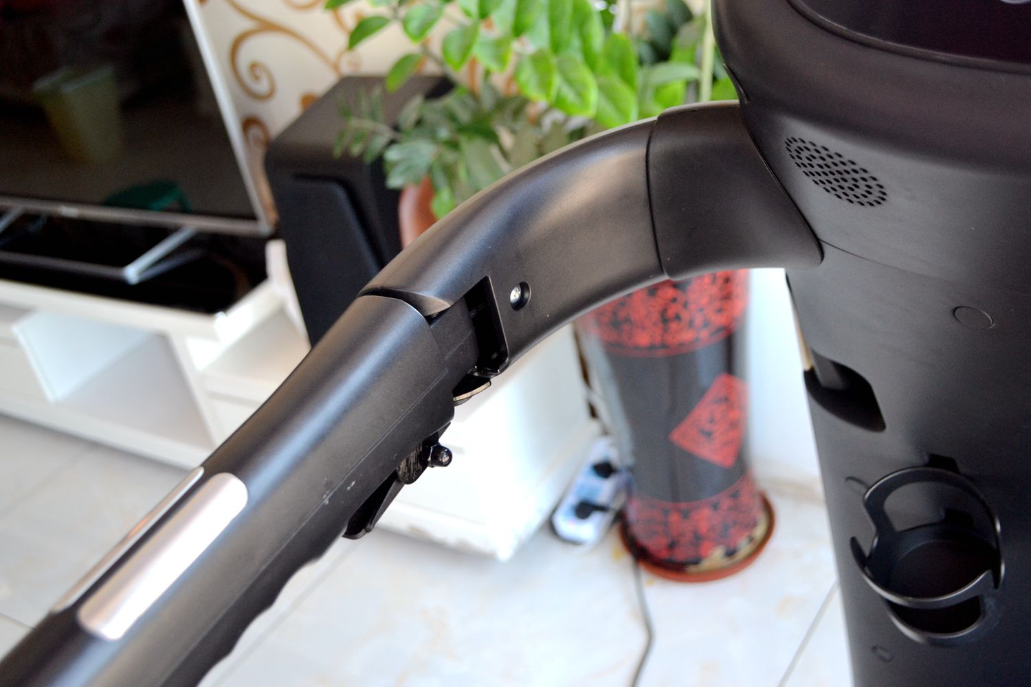 家用跑步机质量排名_家用跑步机选购指南_野小兽P30跑步机评测