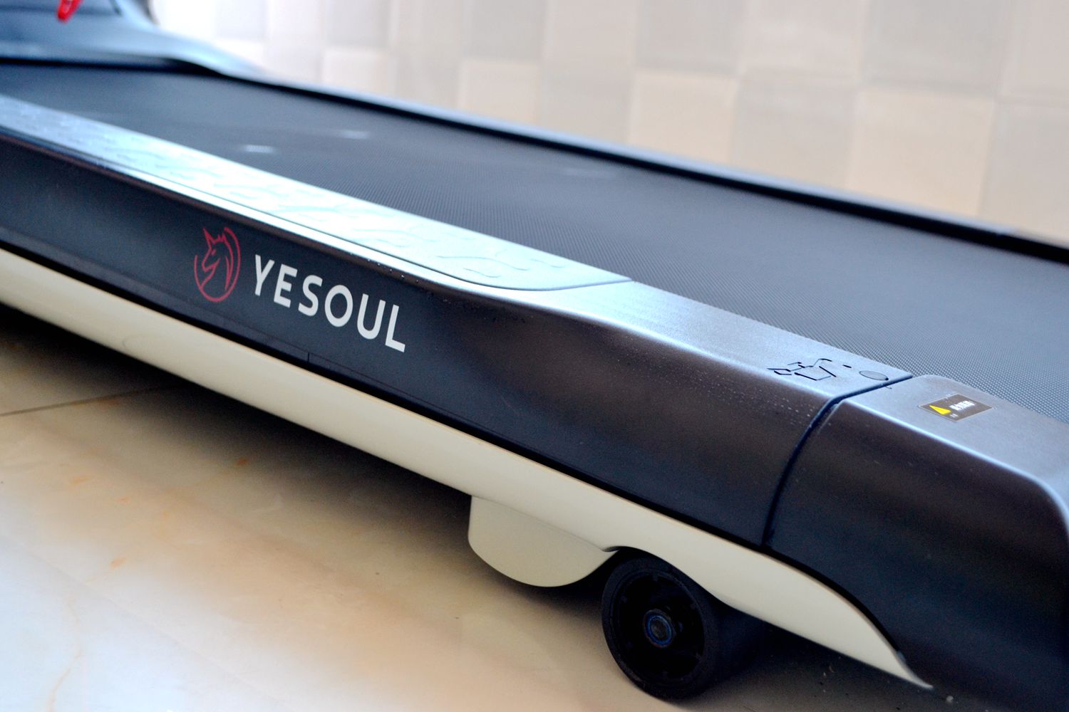 家用跑步机质量排名_野小兽P30跑步机评测_家用跑步机选购指南