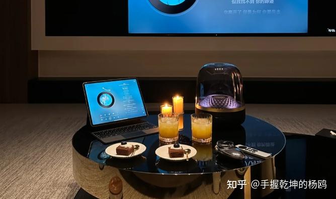 音响怎么选_家庭用音响推荐_家用跑步机质量排名 什么牌子