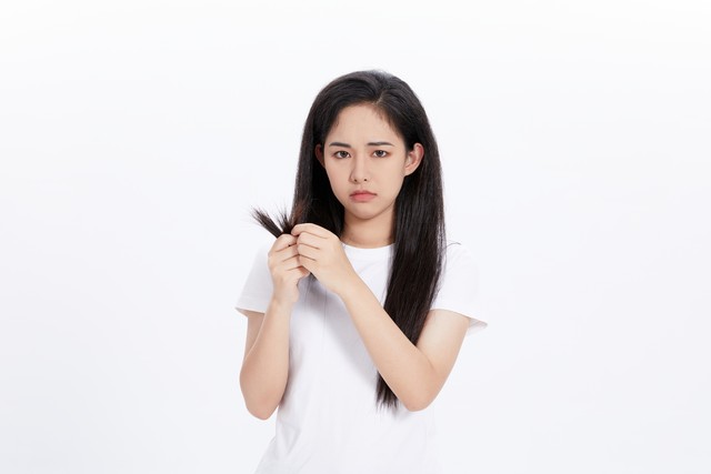 中年肾气不足按摩_按摩养肾方法_按摩店里的肾保养有体验过的吗