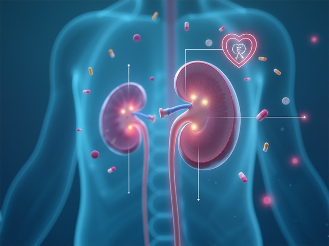 按摩养肾方法_中年肾气不足按摩_按摩店里的肾保养有体验过的吗