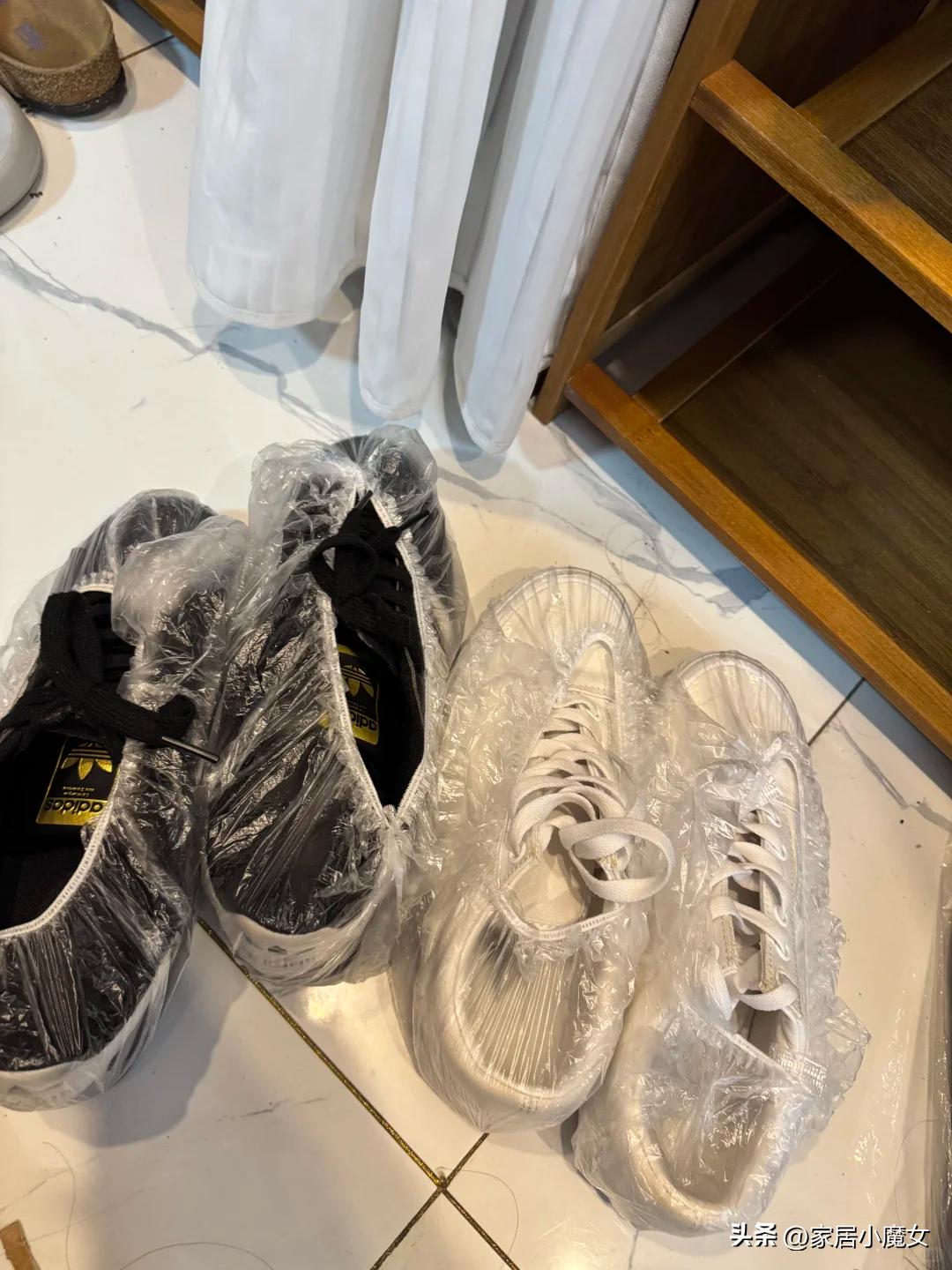 保鲜膜套收纳_保鲜膜瘦肚子正确方法_保鲜膜套妙用