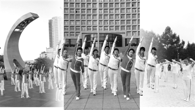 黑龙江快乐舞步mp3_黑龙江广场舞教程_佳木斯快乐舞步