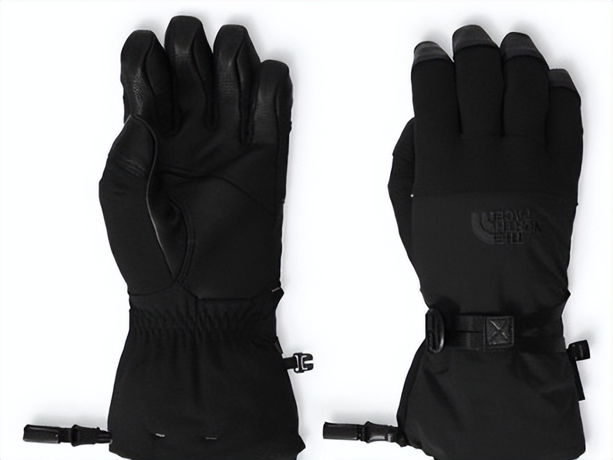 冬兵手套与其他品牌对比_滑雪手套凯夫拉测评_健身手套品牌 推荐