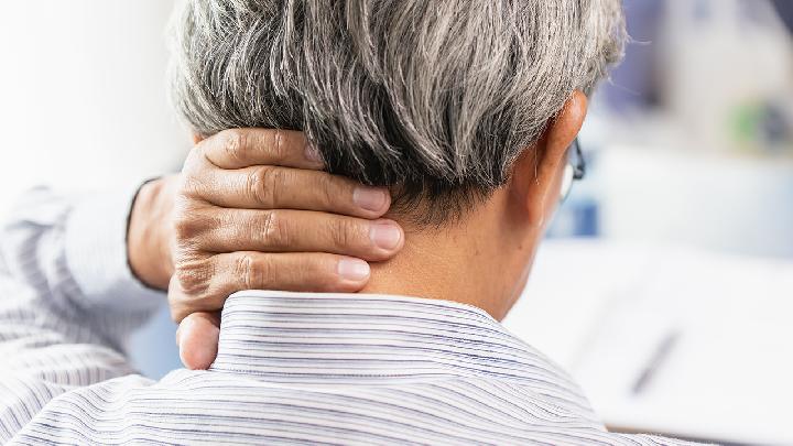 老年人如何减肥 老年人减肥要注意什么