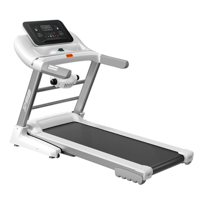 易跑牌GTS2电动跑步机召回_跑步机什么牌子好 百度知道_跑步机活动部件间隙缺陷