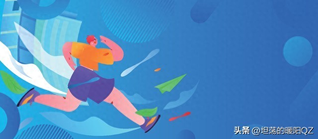 呼吸排出脂肪的真相_保鲜膜瘦肚子正确方法_脂肪燃烧不靠流汗