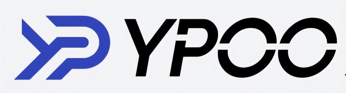 易跑M5 Ultra评测_家用跑步机十大名牌是什么,跑步机什么牌子好?_家用跑步机品牌排行榜2025