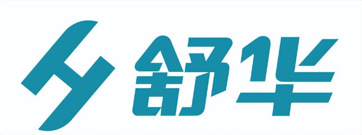 家用跑步机十大名牌是什么,跑步机什么牌子好?_家用跑步机品牌排行榜2025_易跑M5 Ultra评测