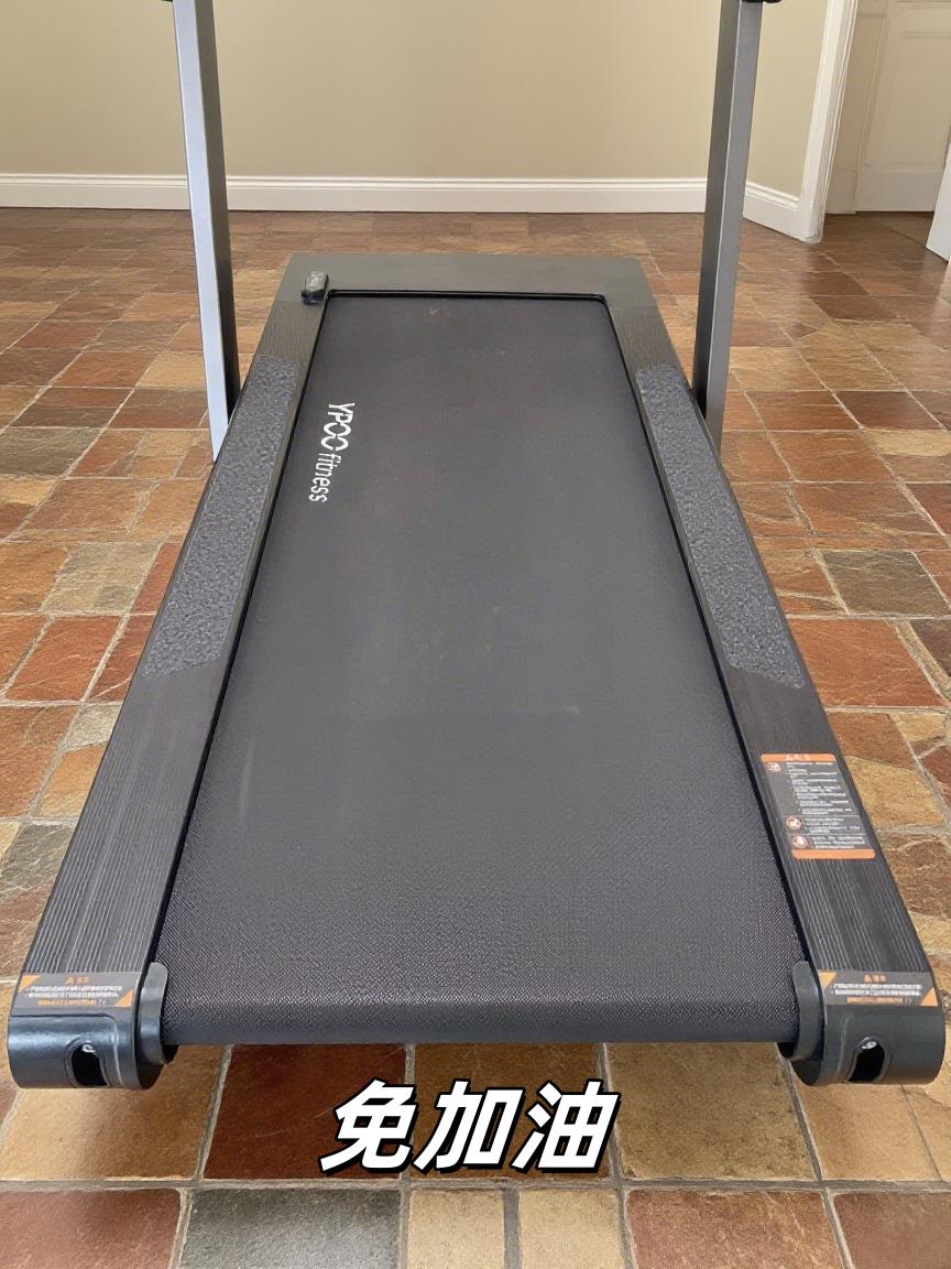 家用跑步机十大名牌是什么,跑步机什么牌子好?_易跑M5 Ultra评测_家用跑步机品牌排行榜2025
