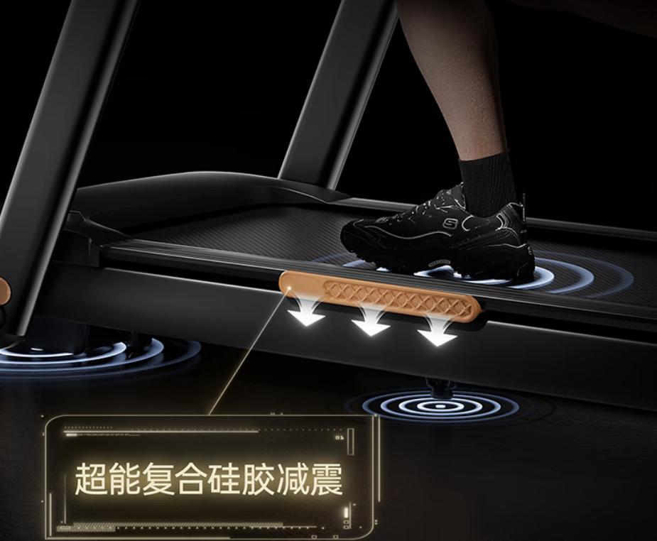 家用跑步机十大名牌是什么,跑步机什么牌子好?_家用跑步机跑带宽度跑板材质_家用跑步机电机功率持续功率