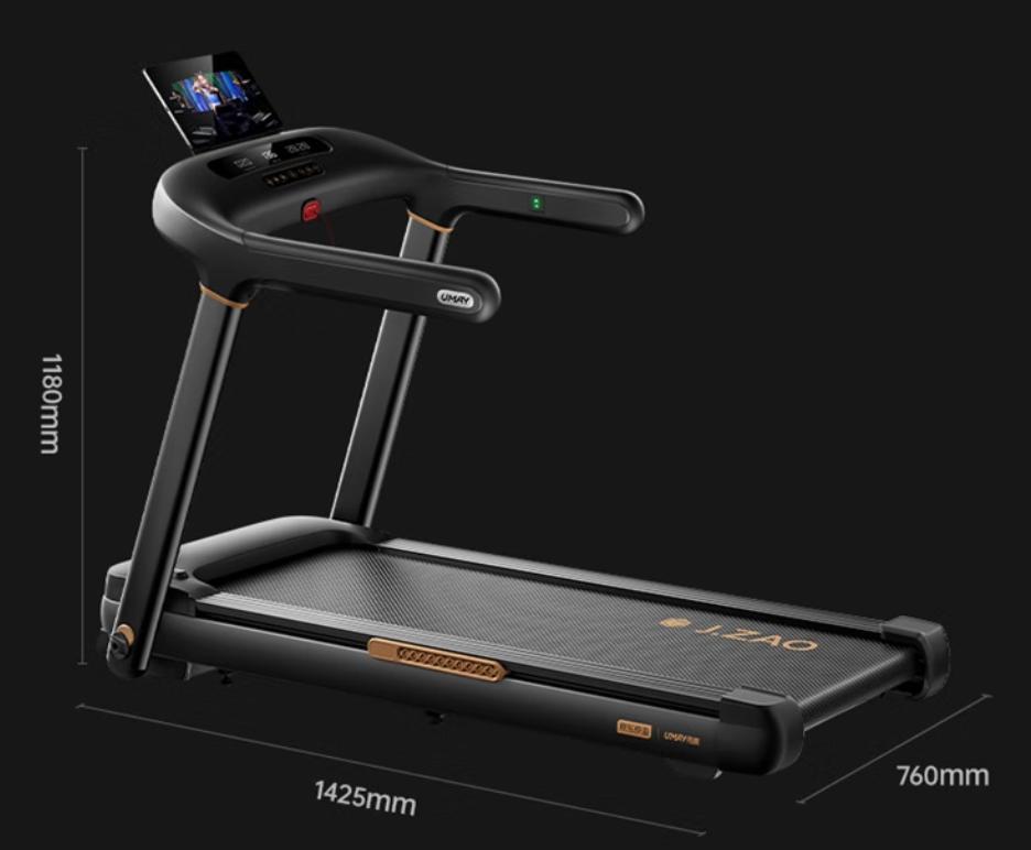 家用跑步机电机功率持续功率_家用跑步机跑带宽度跑板材质_家用跑步机十大名牌是什么,跑步机什么牌子好?