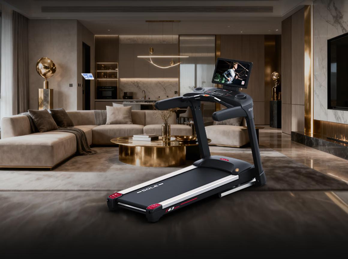 家用跑步机十大名牌是什么,跑步机什么牌子好?_家用跑步机跑带宽度跑板材质_家用跑步机电机功率持续功率