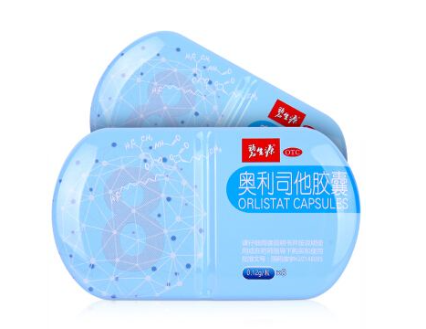 什么减肥药效果好?减肥药排行榜前十名介绍