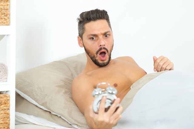 吃了玄驹胶囊能做多久_左归丸阳痿夜间盗汗_金水宝胶囊阳痿治疗