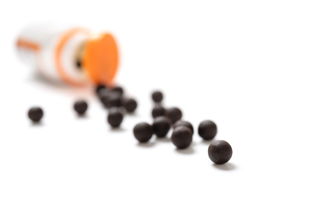 金水宝胶囊阳痿治疗_左归丸阳痿夜间盗汗_吃了玄驹胶囊能做多久