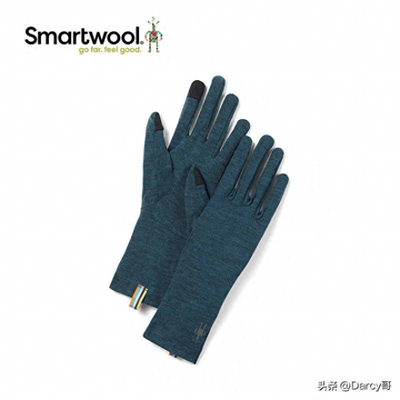 冬季户外运动手套_防水透湿抓握力强手套_健身手套品牌 推荐