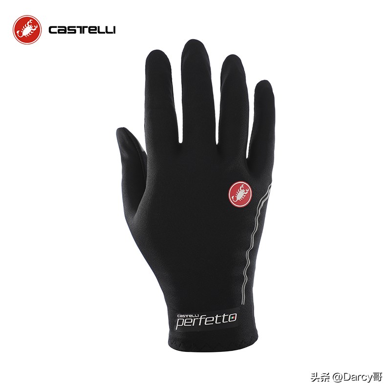 冬季户外运动手套_防水透湿抓握力强手套_健身手套品牌 推荐