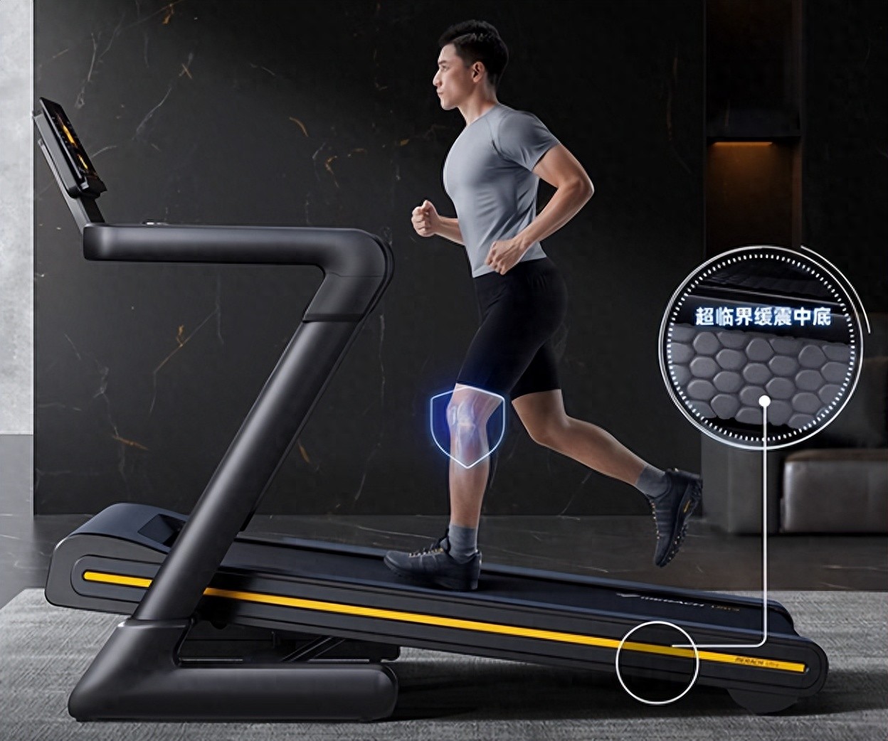 家用跑步机品牌排行榜_家用跑步机十大名牌是什么,跑步机什么牌子好?_麦瑞克跑步机推荐