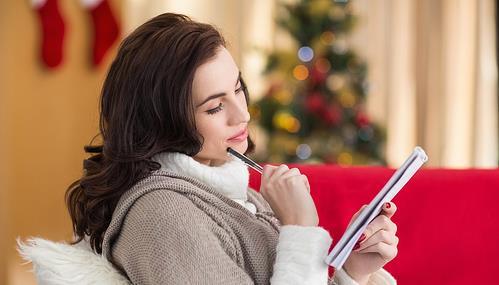 在家健身器材_哑铃弹力带瑜伽垫_健身椅的好处