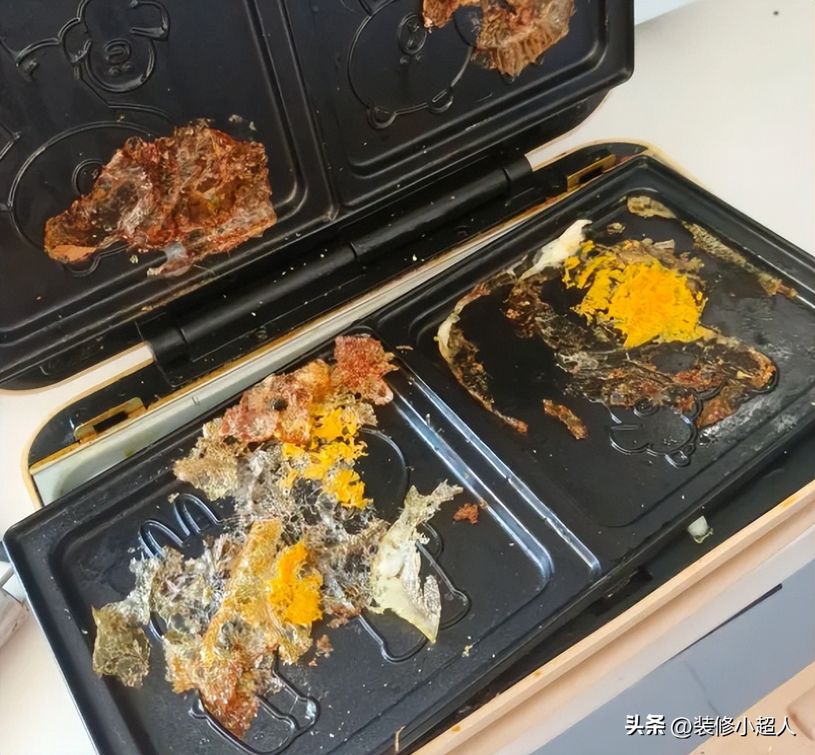 买落地跑步机后悔_单一功能早餐机不好用_wnq跑步机维修