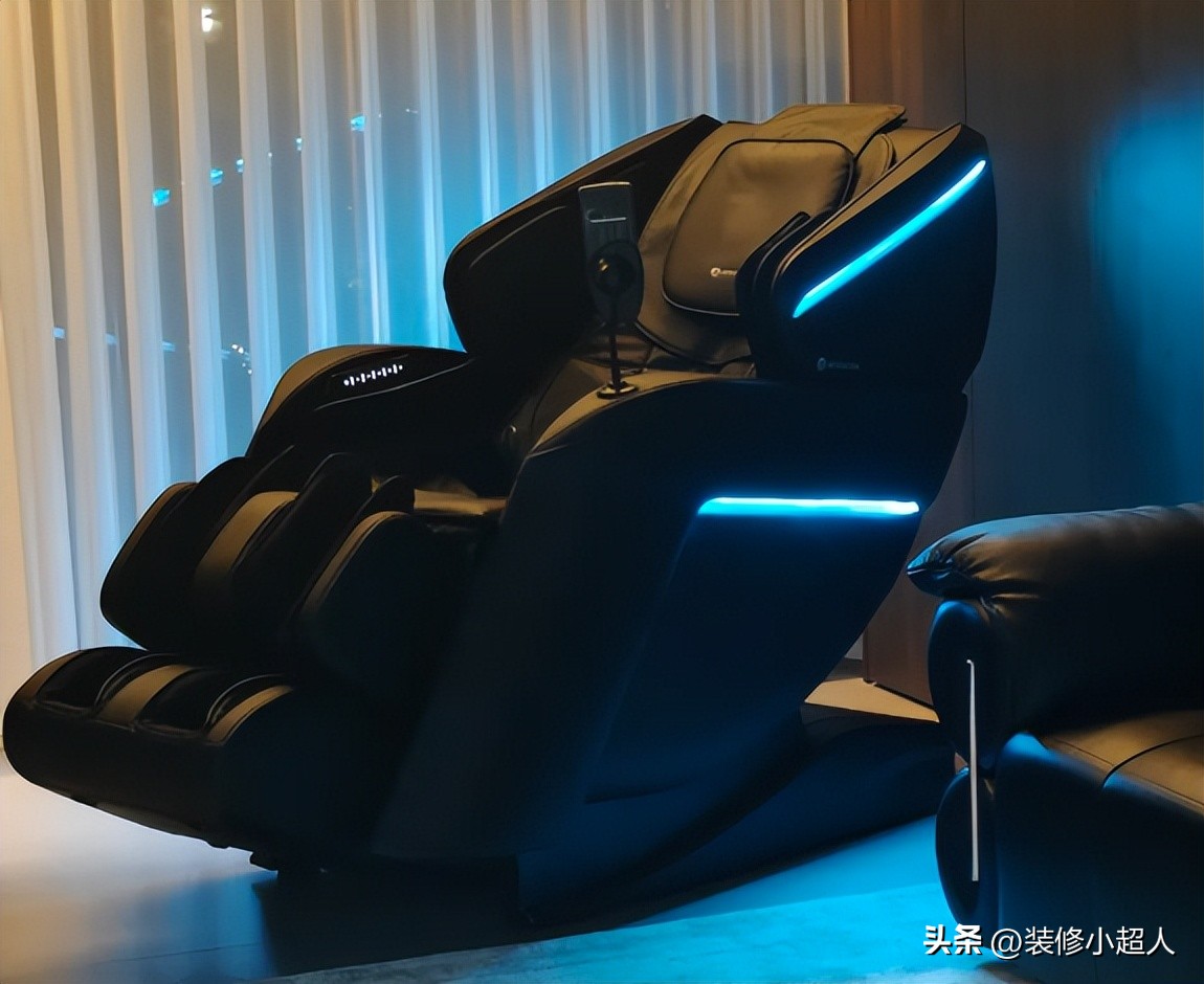 wnq跑步机维修_单一功能早餐机不好用_买落地跑步机后悔