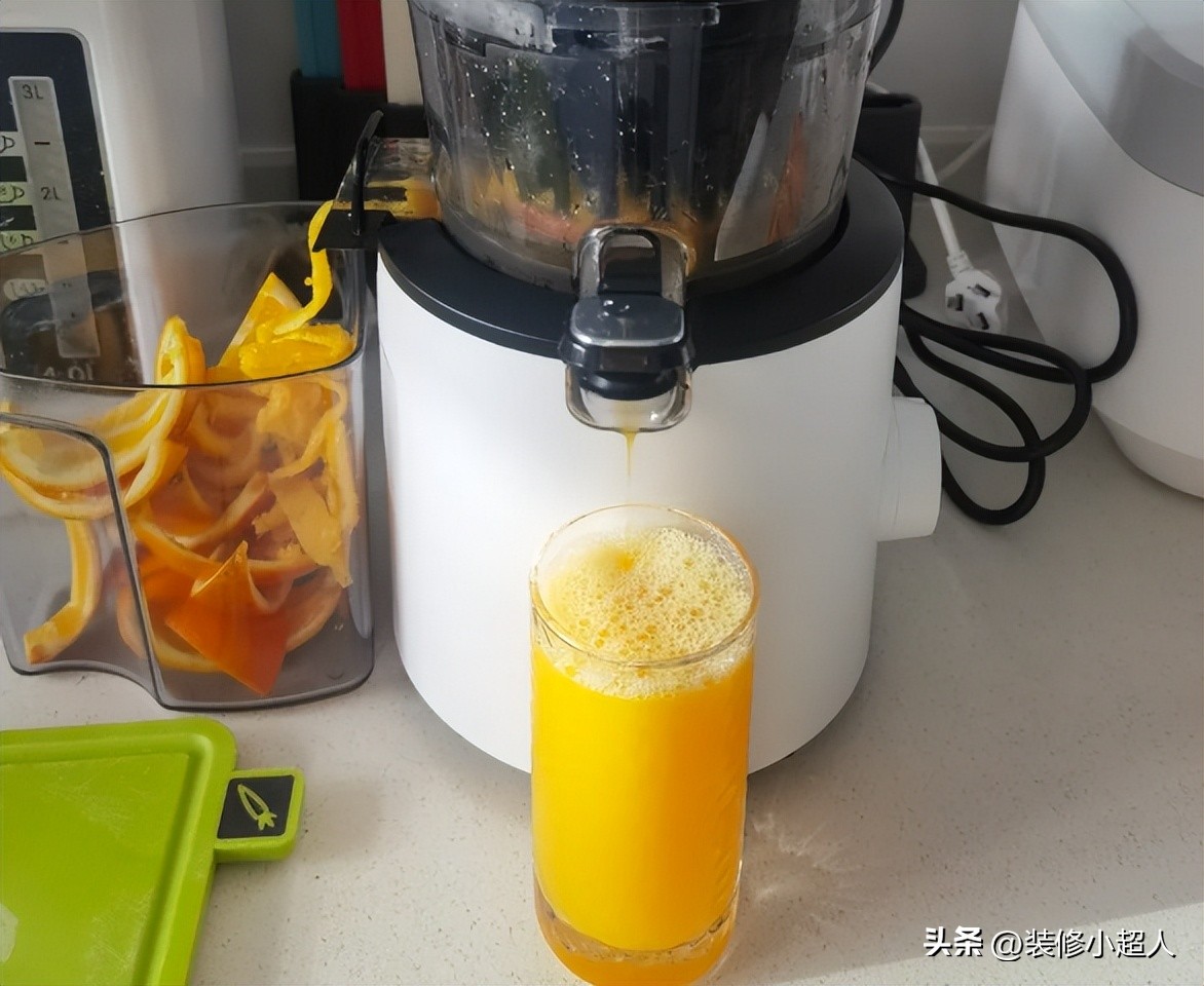 wnq跑步机维修_买落地跑步机后悔_单一功能早餐机不好用