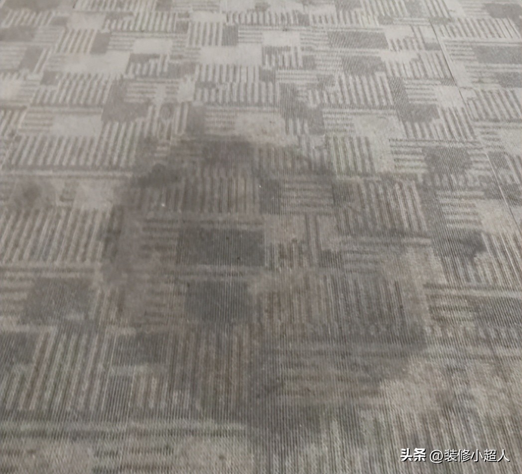 买落地跑步机后悔_单一功能早餐机不好用_wnq跑步机维修