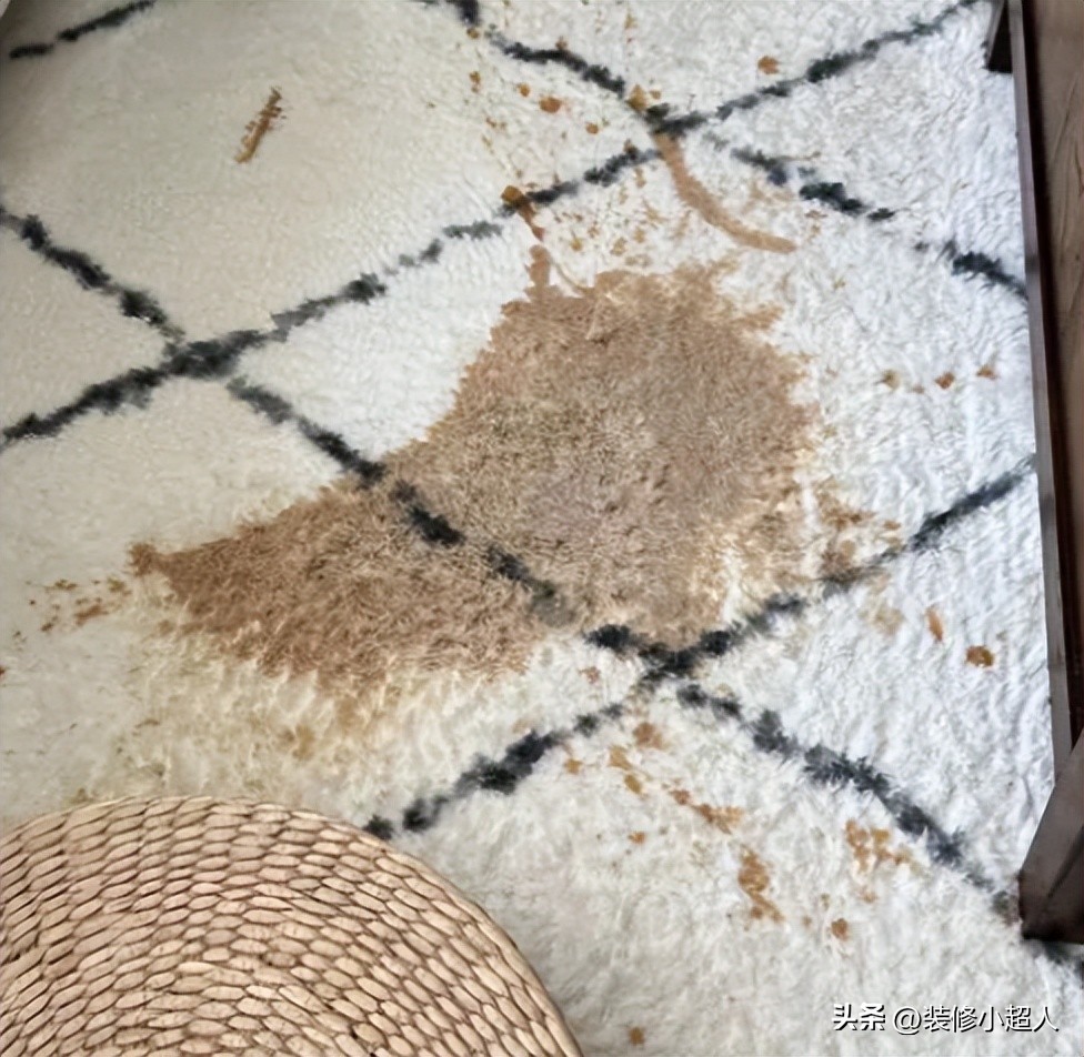 wnq跑步机维修_买落地跑步机后悔_单一功能早餐机不好用