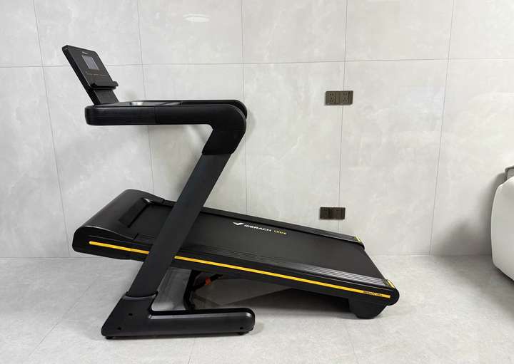 护膝跑步机评测_家用跑步机十大名牌是什么,跑步机什么牌子好?_跑步机选购指南