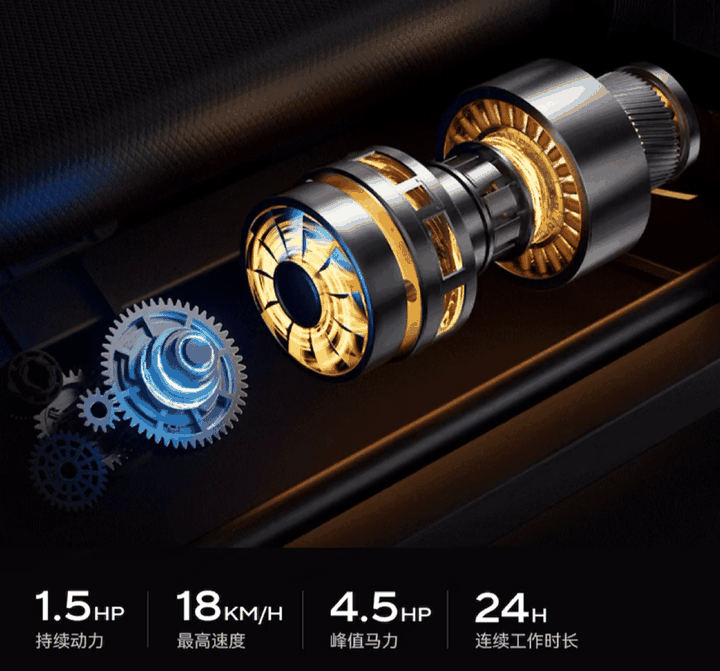 跑步机选购指南_护膝跑步机评测_家用跑步机十大名牌是什么,跑步机什么牌子好?