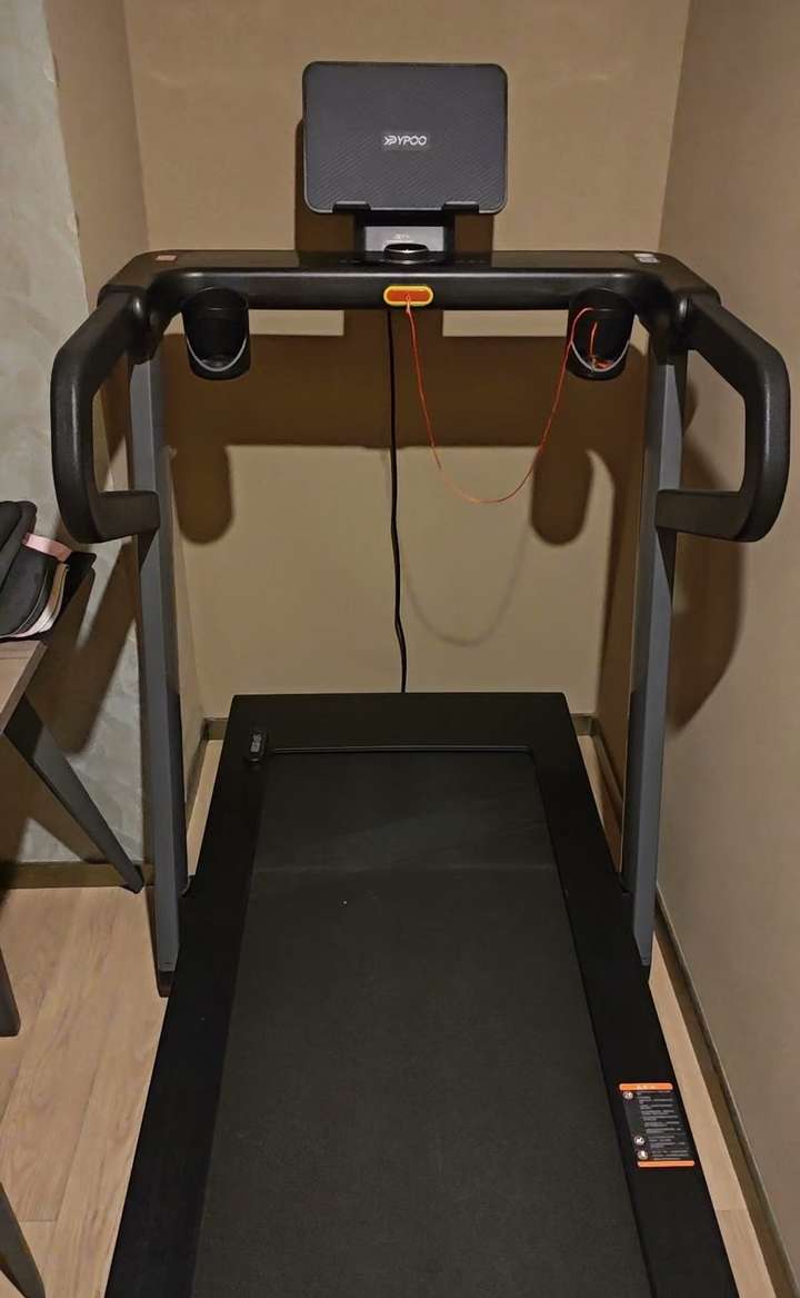 护膝跑步机评测_家用跑步机十大名牌是什么,跑步机什么牌子好?_跑步机选购指南