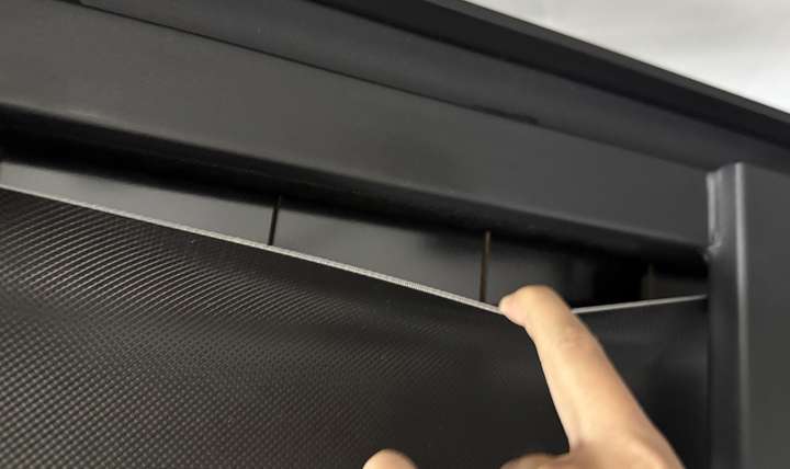 护膝跑步机评测_家用跑步机十大名牌是什么,跑步机什么牌子好?_跑步机选购指南