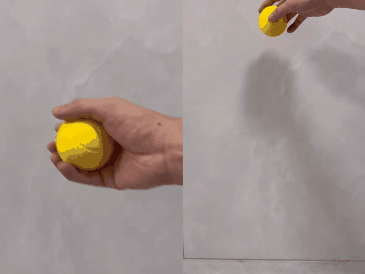 跑步机选购指南_护膝跑步机评测_家用跑步机十大名牌是什么,跑步机什么牌子好?